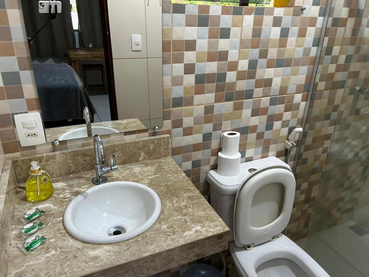 Luxury Quadruple Room,1485884407:JPEG